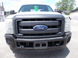 Used 2014 Ford F250 XL image 2