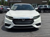 Used 2019 Honda Insight Touring image 2
