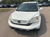 Used 2008 Honda CR-V EX-L image 3