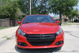 Used 2015 Dodge Dart GT image 3