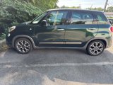 Used 2014 FIAT 500L Trekking w/ Popular Equipment Group image 4