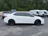 Used 2017 Toyota Corolla L image 2