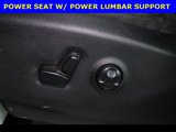 Used 2018 Chrysler Pacifica Touring-L Plus image 6