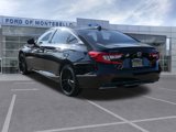 Used 2020 Honda Accord EX-L image 5