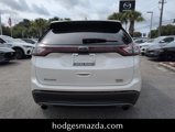 Used 2015 Ford Edge SEL w/ Equipment Group 201A image 4