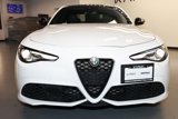 Used 2022 Alfa Romeo Giulia Veloce image 2