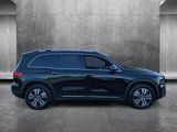 Certified 2025 Mercedes-Benz GLB 250 image 4