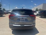 Used 2019 GMC Terrain SLE image 4