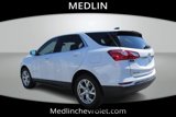 Used 2019 Chevrolet Equinox LT image 6