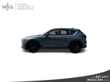 Used 2022 MAZDA CX-5 Carbon Edition image 4