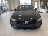 Certified 2024 Volvo S60 B5 Plus image 6