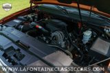Used 2007 Chevrolet Avalanche LTZ w/ LTZ Preferred Equipment Group image 3