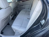 Used 2011 Toyota Avalon image 5