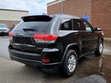 Used 2018 Jeep Grand Cherokee Laredo image 2