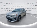 Certified 2021 Kia Rio S w/ Technology Package image 4