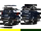 Certified 2022 Cadillac XT5 Premium Luxury w/ Technology Package image 2