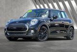 Used 2019 MINI Cooper 2-Door Hardtop w/ Signature Upholstery Package image 2