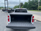 Used 2020 Chevrolet Silverado 1500 RST w/ All-Star Edition image 4