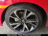 Used 2019 Honda Civic Sport image 4