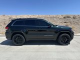 Used 2014 Jeep Grand Cherokee Laredo image 5