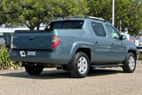 Used 2007 Honda Ridgeline RTL image 4