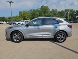 Used 2024 Ford Escape ST-Line image 4