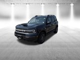 Used 2023 Ford Bronco Sport Big Bend image 3
