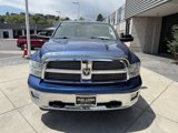 Used 2011 RAM 1500 Big Horn image 2