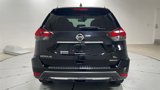 Used 2018 Nissan Rogue SL image 4