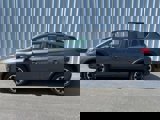 Certified 2023 Subaru Crosstrek 2.0i Premium w/ Popular Package #3 image 3