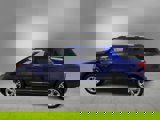 Used 2013 Ford Explorer Limited image 5