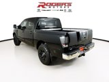 Used 2012 Nissan Titan S image 5
