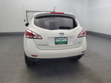 Used 2013 Nissan Murano S image 6