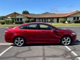 Used 2013 Ford Fusion SE image 3