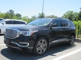Used 2018 GMC Acadia Denali w/ LPO, Protection Package image 2