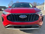 Used 2023 Ford Escape Active w/ Tech Pack #2 image 2