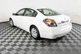 Used 2012 Nissan Altima 2.5 image 3