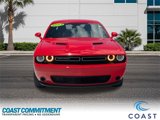 Used 2023 Dodge Challenger SXT image 2