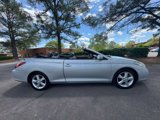 Used 2007 Toyota Solara SLE image 6