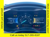 Used 2019 Ford Fusion SEL image 3