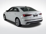 New 2025 Audi A3 2.0T Premium image 3