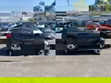 Used 2015 Subaru Legacy 2.5i image 2