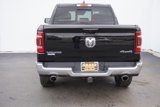 Used 2023 RAM 1500 Laramie image 5