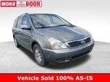 Used 2012 Kia Sedona LX w/ PWR Pkg image 1
