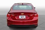 Used 2024 Chevrolet Malibu LT image 4