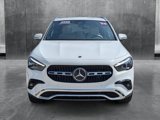 Certified 2025 Mercedes-Benz GLA 250 image 2