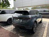 New 2026 Land Rover Range Rover Evoque S image 4