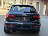 Used 2015 Audi Q3 2.0T Prestige w/ Prestige Package image 4