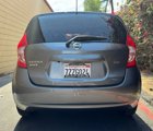 Used 2016 Nissan Versa Note SV image 4