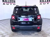 Used 2017 Jeep Renegade Sport w/ Power & Air Group image 6